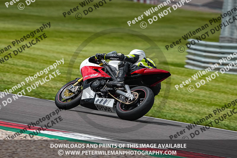 donington no limits trackday;donington park photographs;donington trackday photographs;estoril;event digital images;motorbikes;no limits;no limits trackdays;peter wileman photography;portugal;trackday;trackday digital images;trackday photos